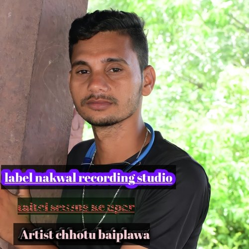 Setting ke upar