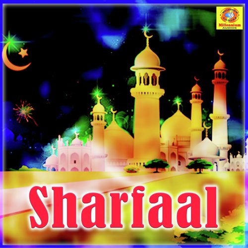 Sharfaal