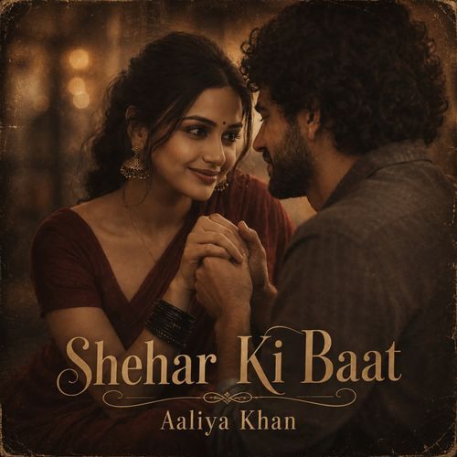 Shehar Ki Baat