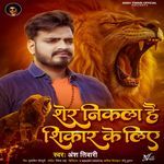 Sher Nikla Hai Shikar Ke Liye