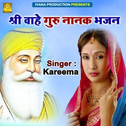 Satnam Shri Wahe Guru-NlsAdAxRRkQ