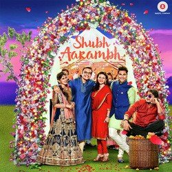 Shubh Aarambh Ho-IBIkXjBgWEM