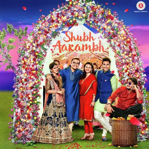 Shubh Aarambh