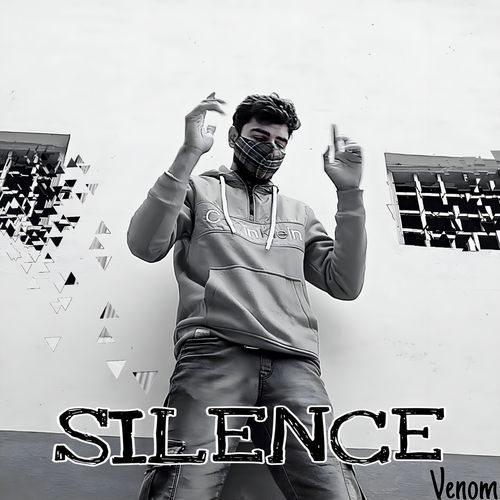 Silence