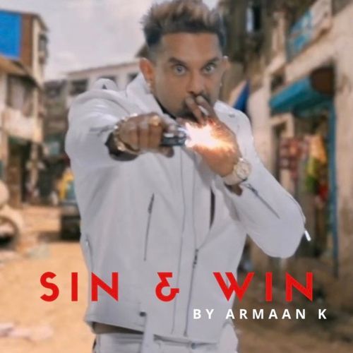 Sin & Win