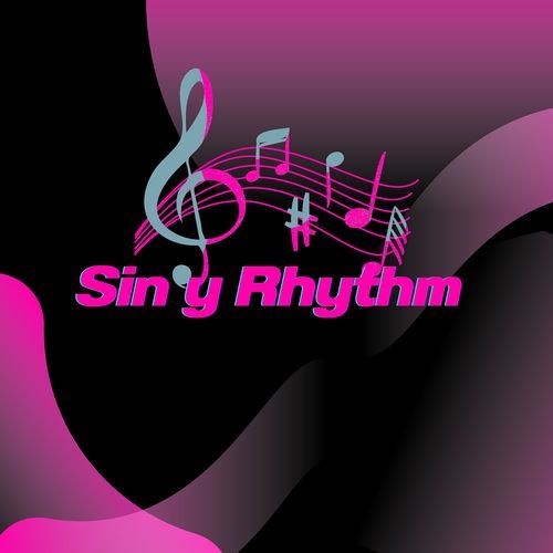 Sin Y Rhythm