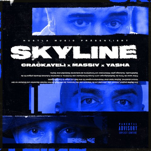 Skyline_poster_image