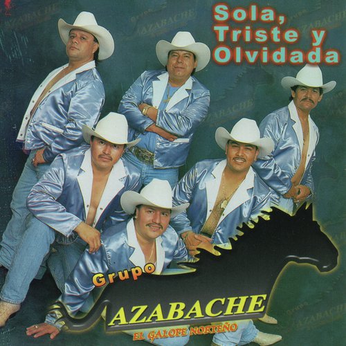 Corrido De Baltazar