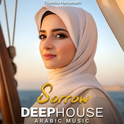 Sorrow (Deep House Mix)