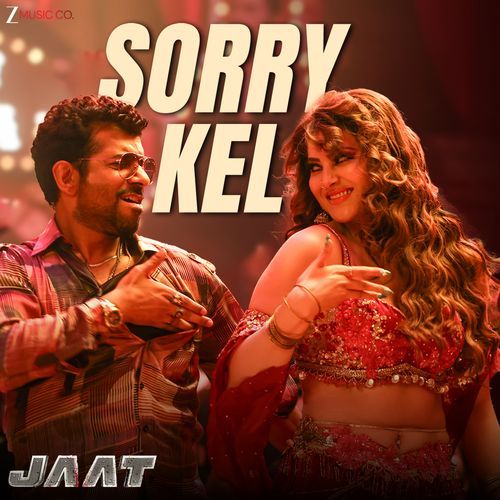 Sorry Kel - Jaat