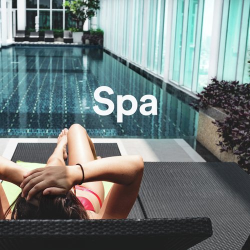 Spa, Massage, Swimming, Sleep, Mindfulness, Meditation, Yoga, Calm, Relax_poster_image