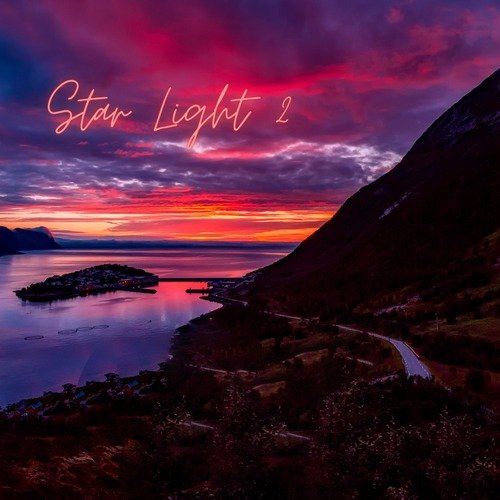 Star Light 2