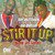 Stir It Up (Live My Life) Riddim (Instrumental)