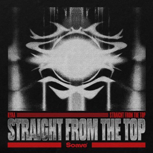 Straight From The Top
