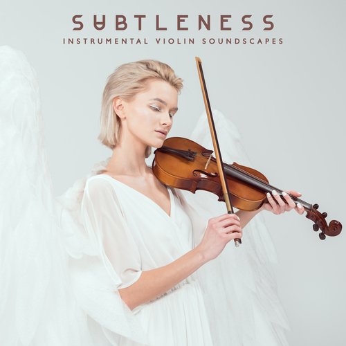 Fancy Wedding cover art
