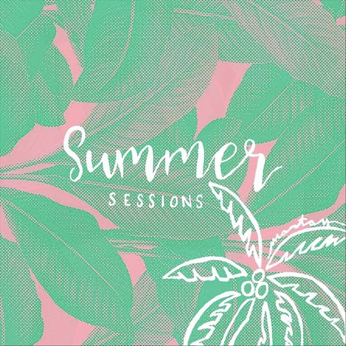 Summer Sessions