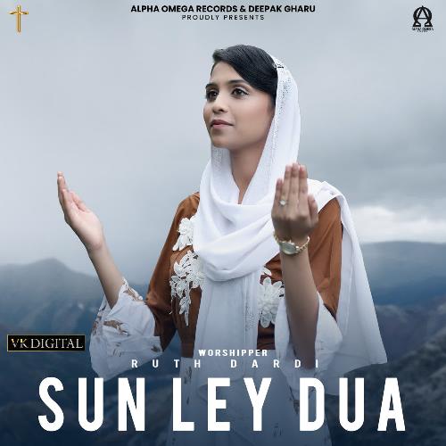 Sun Ley Dua