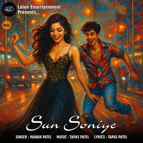 Sun Soniye