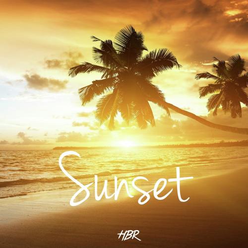 Sunset _poster_image