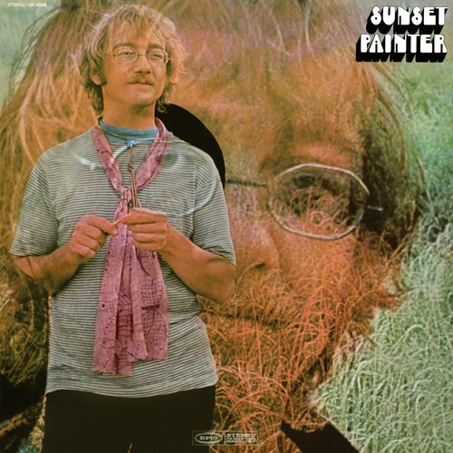 Emerald River cover art