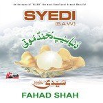 Fahad Shah