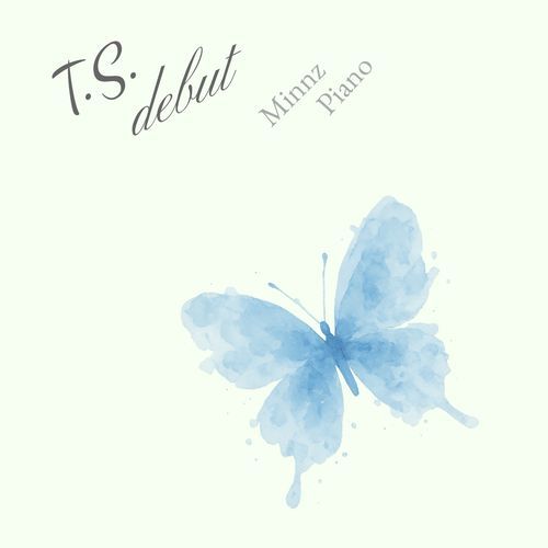 Tim McGraw cover art