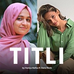 TITLI-AQwaQxkDZno