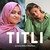 TITLI