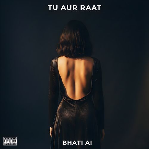 TU AUR RAAT