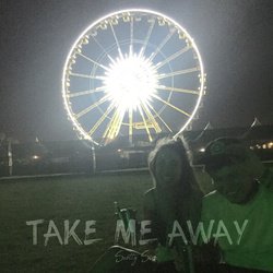 Scotty Sire profile photo