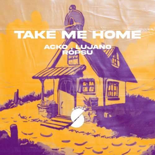 Take Me Home_poster_image