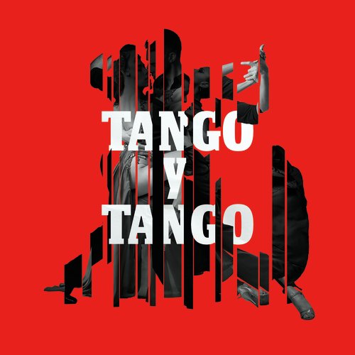 Tango y Tango (Edit)