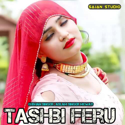 Tashbi Feru