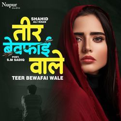 Teer Bewafai Wale-AgAyZiRjY1I