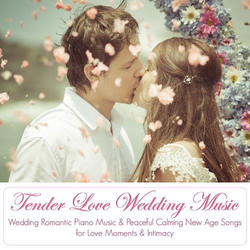Happiness - Emotional Background Music - Song Download from Tender Love  Wedding Music - Wedding Romantic Piano Music & Peaceful Calming New Age  Songs for Love Moments & Intimacy @ JioSaavn