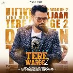 Tere Warge 2