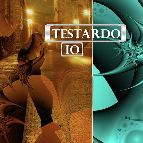 Testardo Io_poster_image