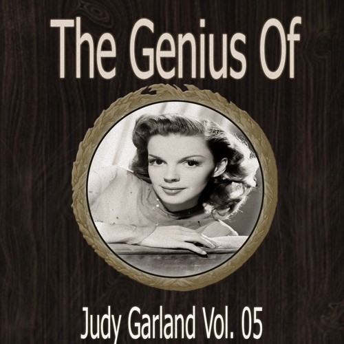 Oceans Apart Lyrics - Judy Garland - Only on JioSaavn