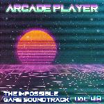 Lie to Me (16-Bit Tate McRae &amp; Ali Gatie Emulation)