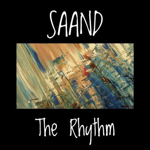 The Rhythm (Original Mix)