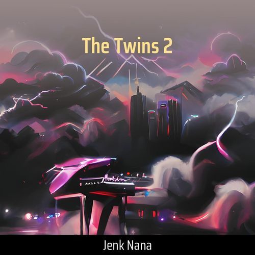 The Twins 2