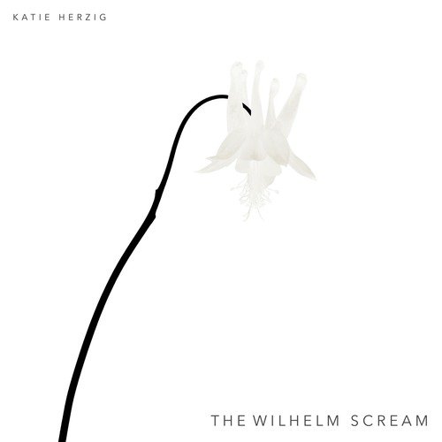 The Wilhelm Scream_poster_image