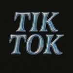 TiK ToK (Garage)