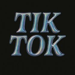 TiK ToK (Garage)