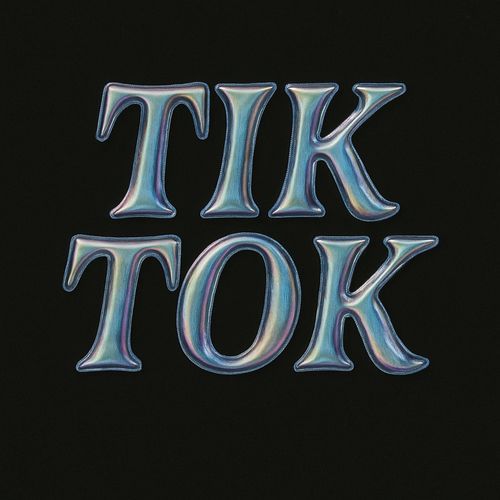 TiK ToK