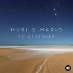 To Stjerner