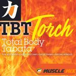 Crown ((Tabata 10) - Fitness Remix 150 BPM)