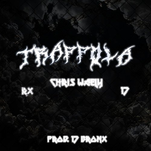 Trappola