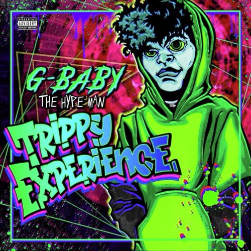 Go Figure cover art