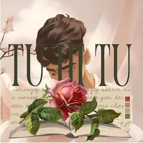Tu Hi Tu